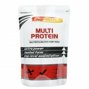 Multi Protein King Protein